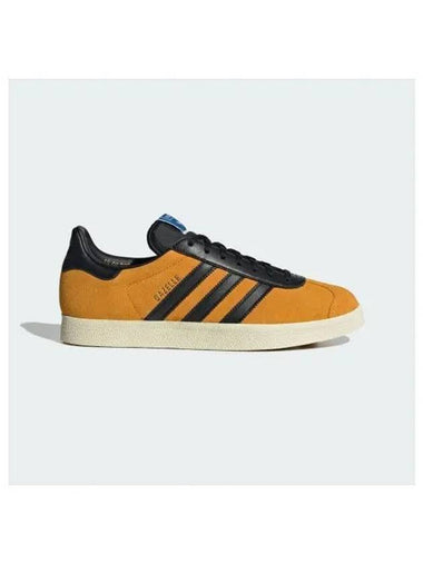 adidas Gazelle JP5283 - ADIDAS - BALAAN 1