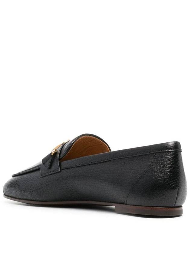 Tod'S Loavers Shoes - TOD'S - BALAAN 2