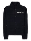 Grenoble Men's Jacket I20978G00005899ZB999 - MONCLER - BALAAN 2