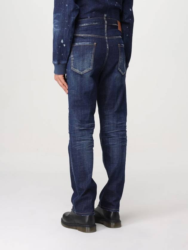 Jeans uomo Dsquared2 - DSQUARED2 - BALAAN 3