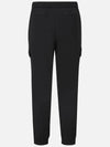 Golf Pocket Point Jogger Pants - PXG - BALAAN 2