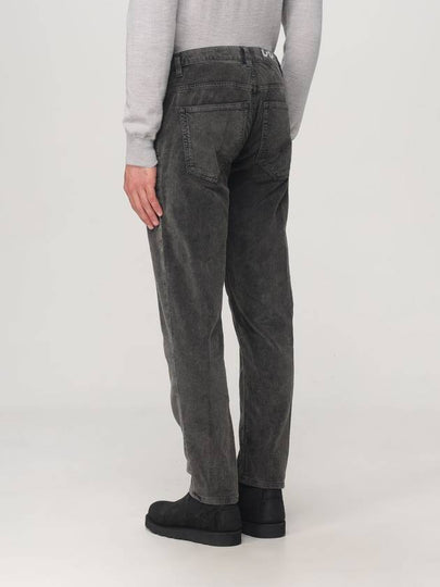 Jeans men Dondup - DONDUP - BALAAN 2