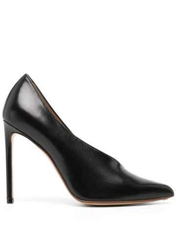 Francesco Russo Pumps - FRANCESCO RUSSO - BALAAN 1