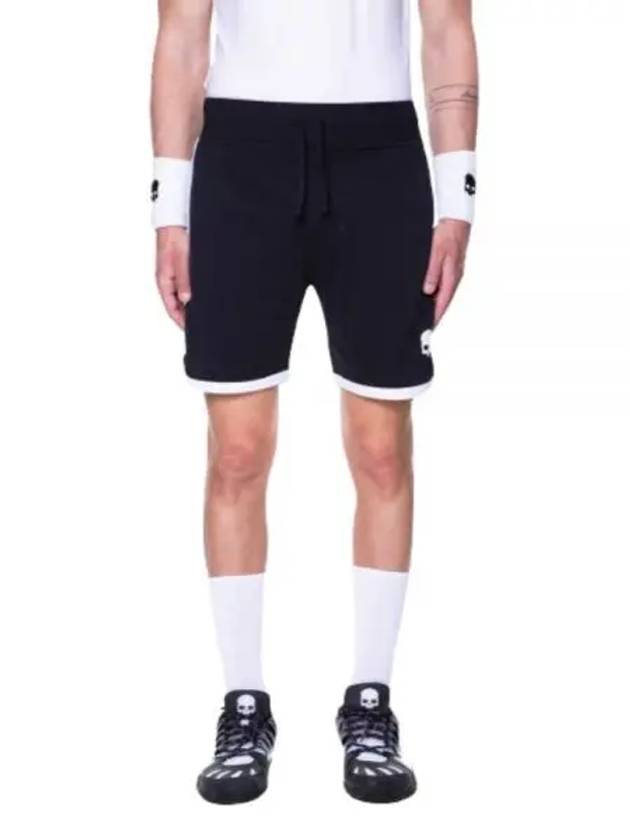 TECH SHORTS TC0000 118 - HYDROGEN - BALAAN 2