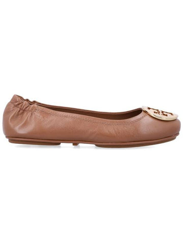 Minnie travel ballet - TORY BURCH - BALAAN 1