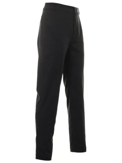 Victory Dry Fit Pants Black - NIKE - BALAAN 2