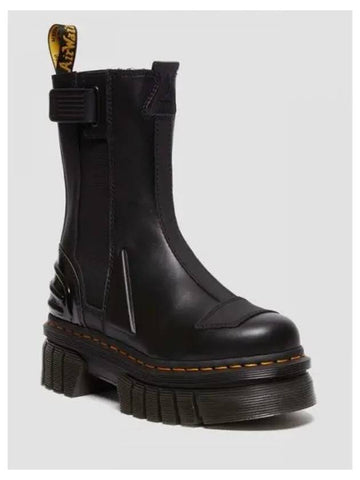 Audric Chelsea High - DR. MARTENS - BALAAN 1