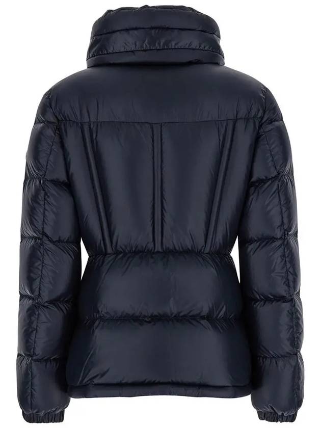 DOURO padded jacket navy 1A000 69 595ZZ 778 - MONCLER - BALAAN 3