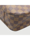 N41131 2 WAY bag - LOUIS VUITTON - BALAAN 4