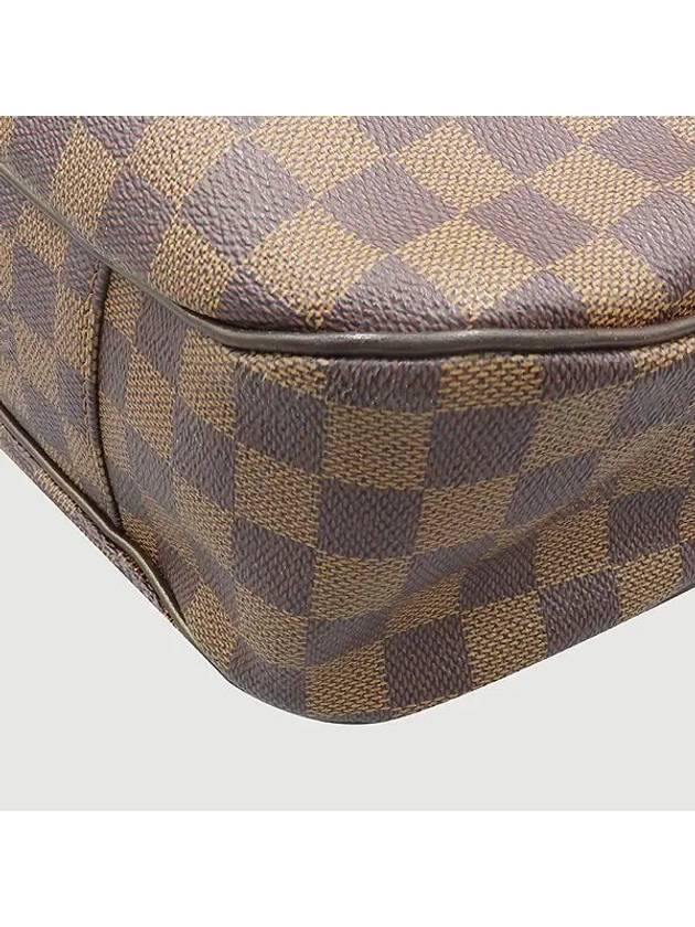 N41131 2 WAY bag - LOUIS VUITTON - BALAAN 4