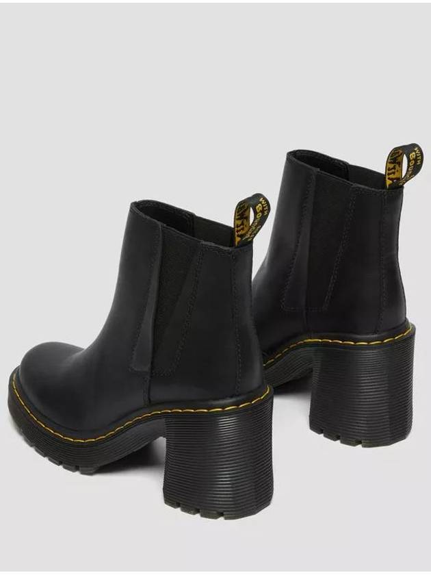 Dr. Martens Boots - DR. MARTENS - BALAAN 3