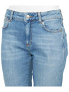 Women s Jeans 22186215650 SCHERMO 005 - MAX MARA - BALAAN 9