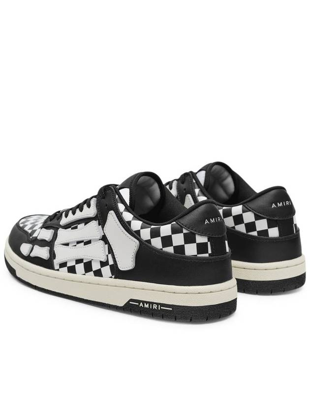 Amiri Sneakers Shoes - AMIRI - BALAAN 4