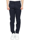 23 ss Slim Fit Pants J0777217G0F B0040206833 - THEORY - BALAAN.