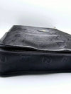 Off the Grid Large Packing Cube Pouch Bag Black - GUCCI - BALAAN 6