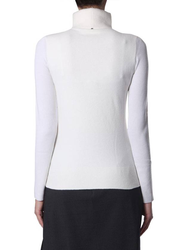 Max Mara "Affari" Sweater - MAX MARA - BALAAN 3