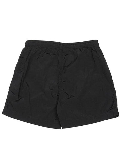 Swim pants CUL002 L3C00 60100 Adults can wear - CP COMPANY - BALAAN 2