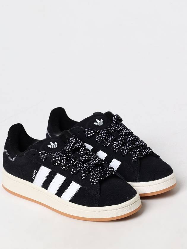 Sneakers Campus 00s Adidas Originals in camoscio - ADIDAS ORIGINALS - BALAAN 2