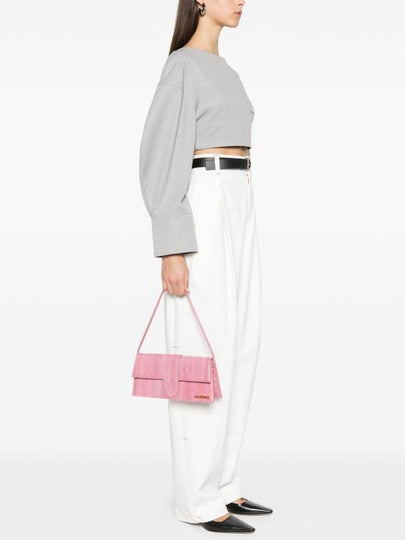 JACQUEMUS Bags.. - JACQUEMUS - BALAAN 2