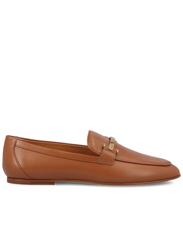 Tod's Flat shoes - TOD'S - BALAAN 1