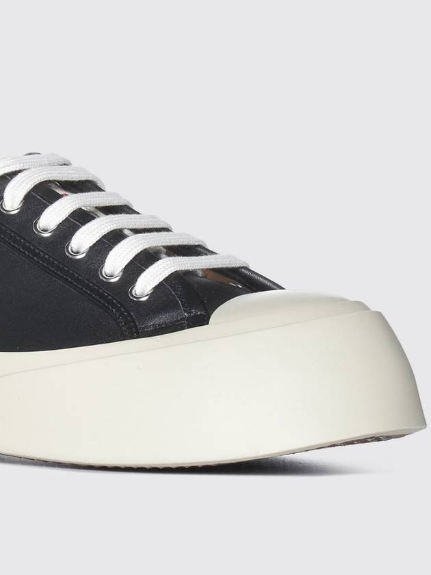 Sneakers Pablo Marni in nappa - MARNI - BALAAN 3