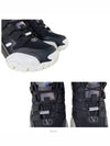 Climber UndercoverX Low Top SY0S0C20 PNQ JQ8 - VALENTINO - BALAAN 6