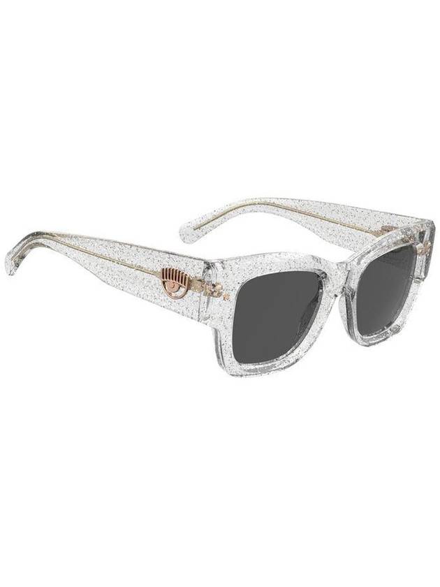 Chiara Ferragni  Cf 7023/S Sunglasses - CHIARA FERRAGNI - BALAAN 3