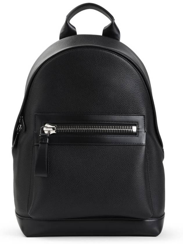 Tom Ford Backpacks - TOM FORD - BALAAN 1