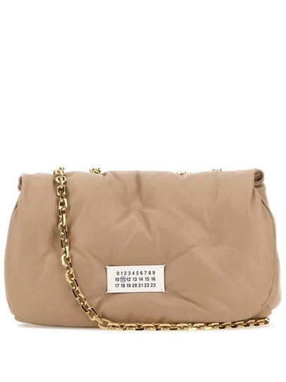 24 ss glam slam chain bag S56WG0169 P4300 T2070 B0230995115 - MAISON MARGIELA - BALAAN 2