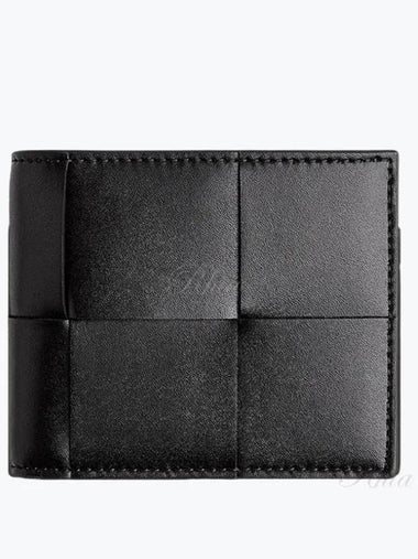 Bifold Wallet 649603 VBWD2 - BOTTEGA VENETA - BALAAN 1