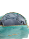 Beauty Pouch M0016812 331 - MARC JACOBS - BALAAN 11
