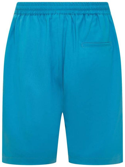 Bonsai Basket Fit Shorts - BONSAI - BALAAN 2