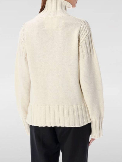 Sweater woman Jil Sander - JIL SANDER - BALAAN 2