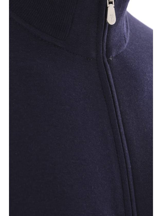 Brunello Cucinelli Sweaters - BRUNELLO CUCINELLI - BALAAN 3