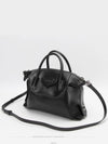 women shoulder bag - GIVENCHY - BALAAN 2