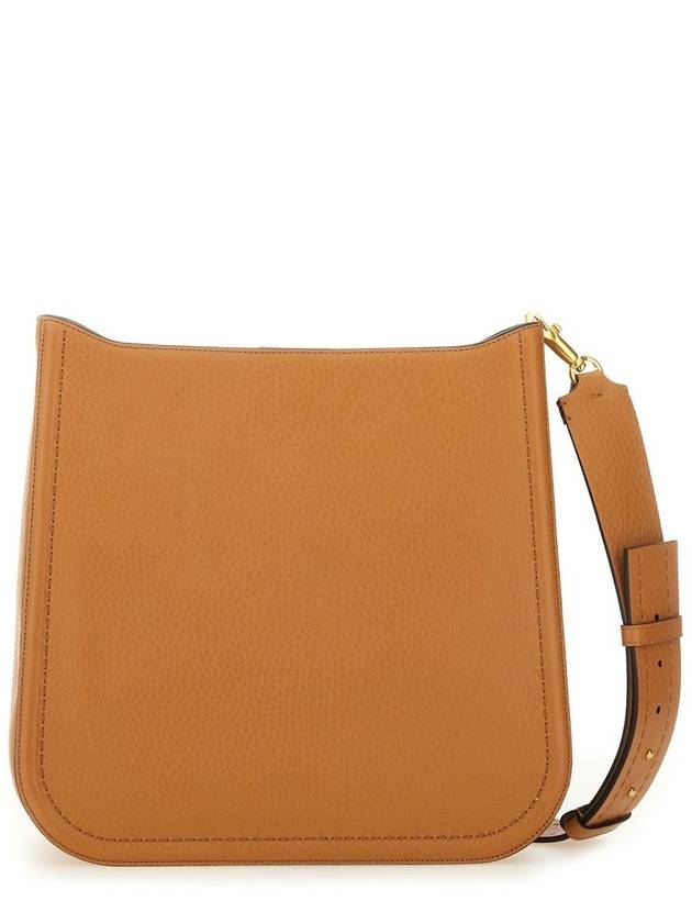 Valentino Garavani Shoulder Bag "Vlogo" - VALENTINO - BALAAN 3