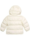 Kids MAIRE Down Padding Jumper 1A0003968950 034 - MONCLER - BALAAN 2