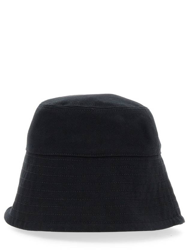 BUCKET HAT - PATOU - BALAAN 8