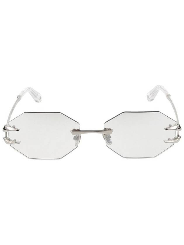 Roberto Cavalli Sunglasses - ROBERTO CAVALLI - BALAAN 1