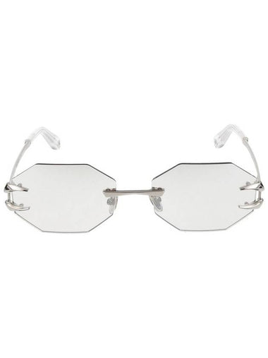 Roberto Cavalli Sunglasses - ROBERTO CAVALLI - BALAAN 1