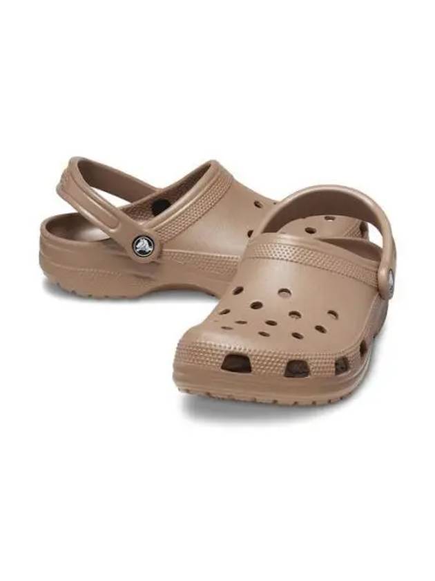 CLASSIC LT 24SUCL10001 - CROCS - BALAAN 1