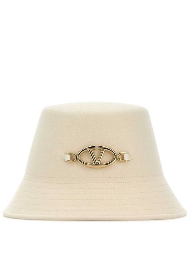 Valentino Garavani Hats And Headbands - VALENTINO - BALAAN 1