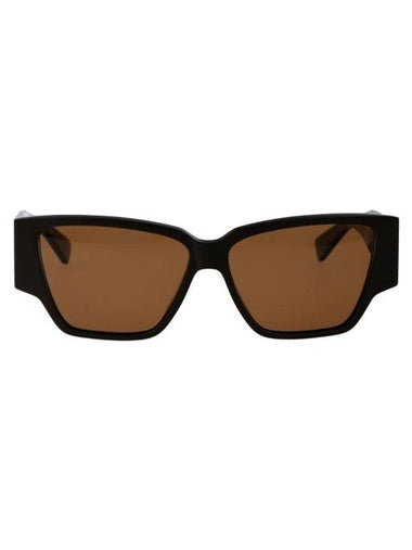 24SS sunglasses BV1285S 003 brown - BOTTEGA VENETA - BALAAN 1