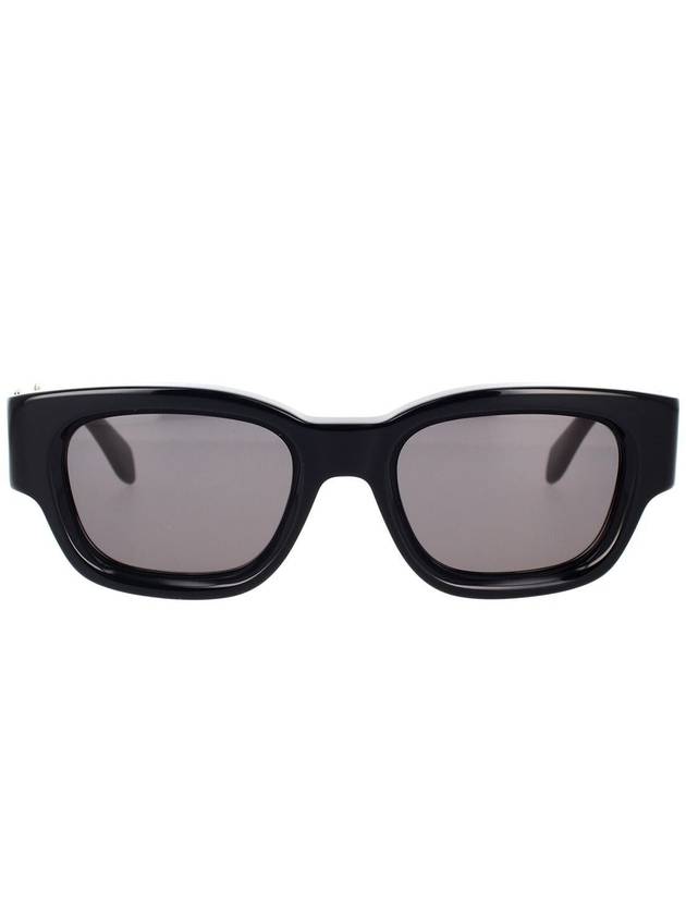 Palm Angels Sunglasses - PALM ANGELS - BALAAN 1