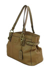 16460 tote bag - COACH - BALAAN 3