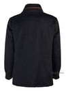 Men s Traveler Jacket FAO7500 8000 - LORO PIANA - BALAAN 4