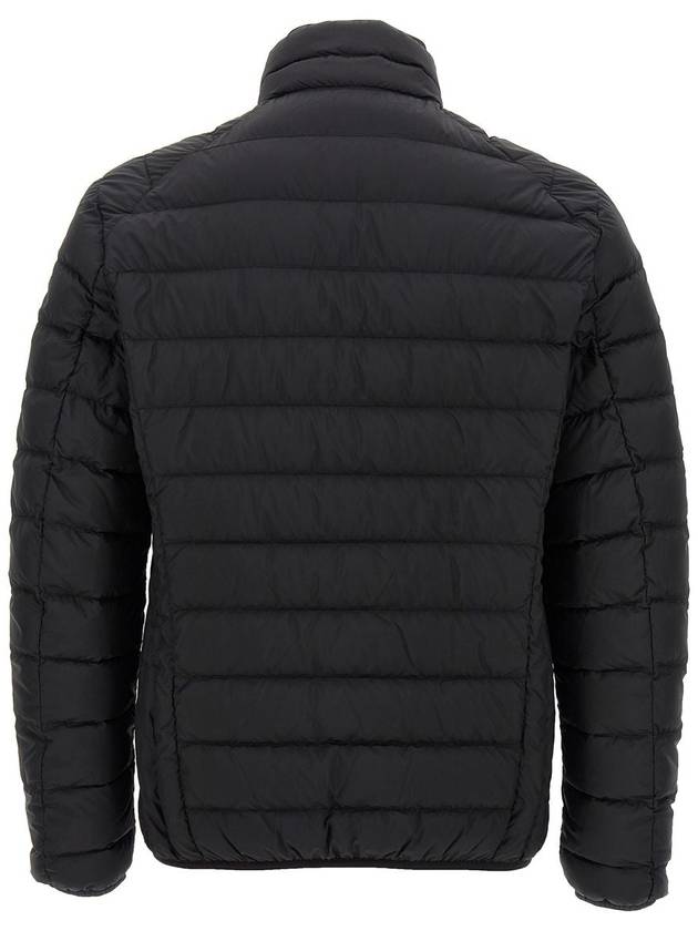 Parajumpers Coats - PARAJUMPERS - BALAAN 2