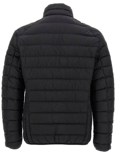 Parajumpers Coats - PARAJUMPERS - BALAAN 2