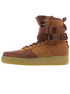 SF AF1 PRM sneakers AQ0118 - NIKE - BALAAN 10