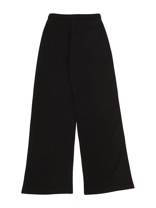 19781051650 BADIA 002 Women s Pants - MAX MARA - BALAAN 2